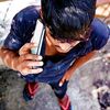 kishu_love_guru