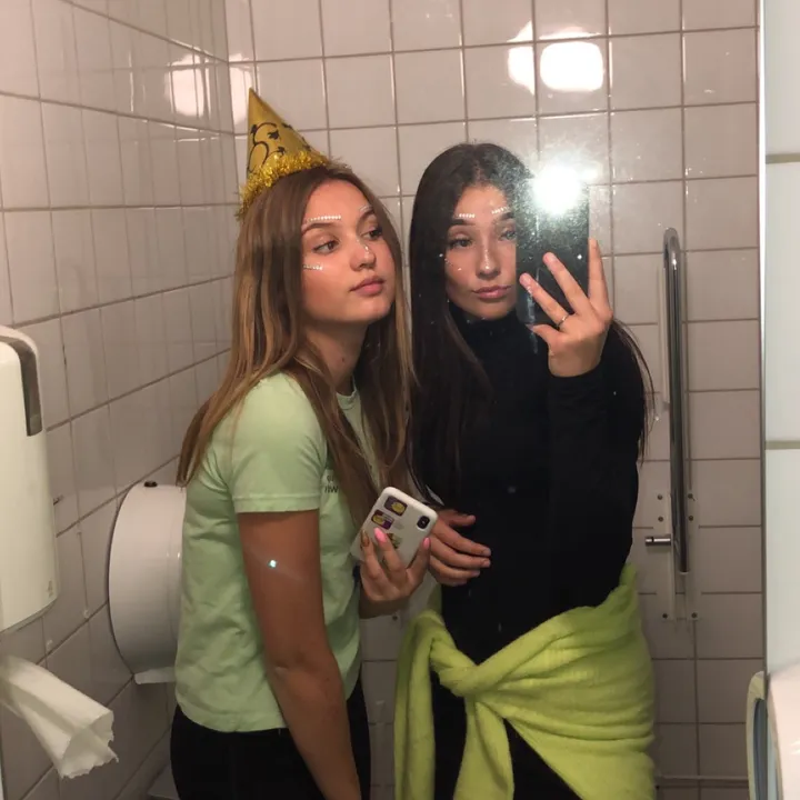 @frida_boije