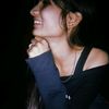 __the.manci.dubey.__