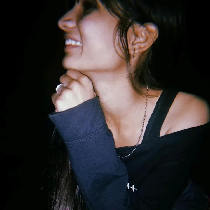 @__the.manci.dubey.__