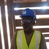 ahmedfuseinidanaa