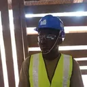 @ahmedfuseinidanaa