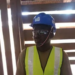 ahmedfuseinidanaa