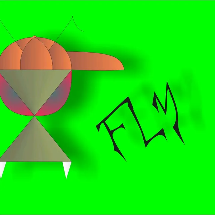 ppfly