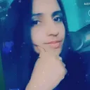 @poojamalik237