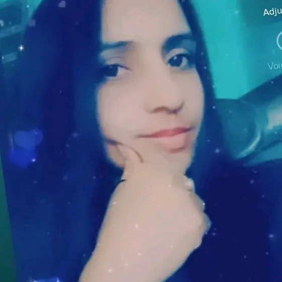 poojamalik237