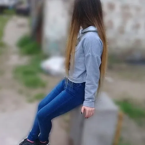 abrilorellano98