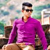 aadil_diwan07