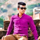@aadil_diwan07