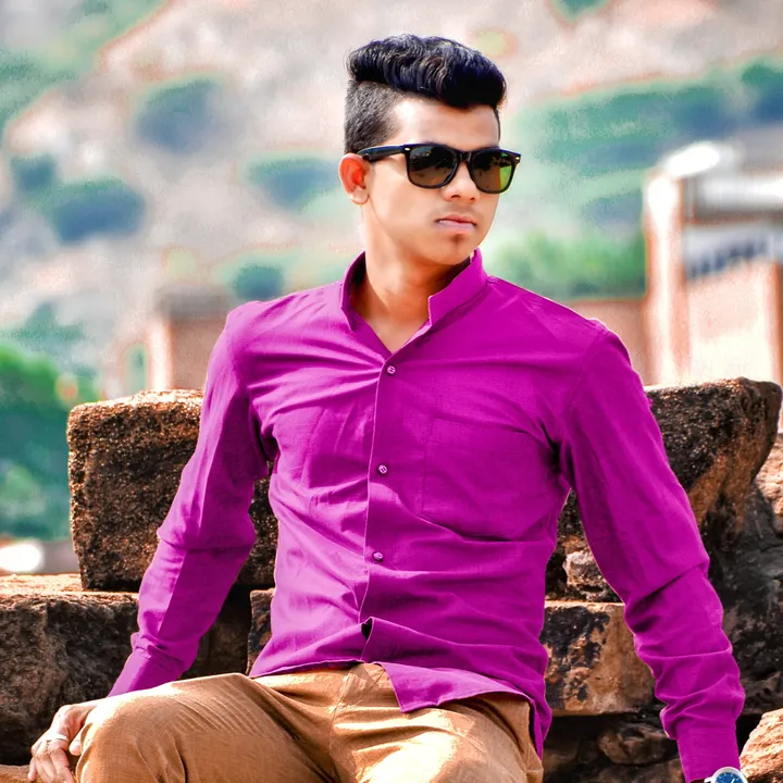 aadil_diwan07