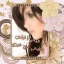 @fofomoon3122