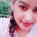 @angal040