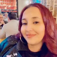 natshain314