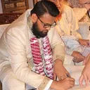 @muhammadowaissidd3