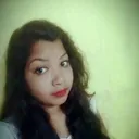 @divyaranimarandi