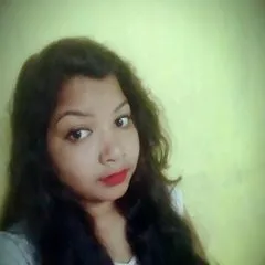 @divyaranimarandi