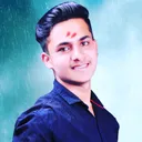 @ravi_bargaje_7777