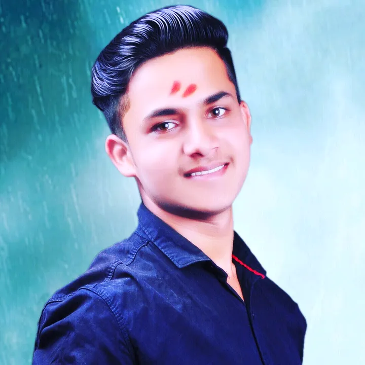 ravi_bargaje_7777