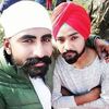 gurbirbhatti5
