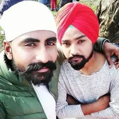 gurbirbhatti5