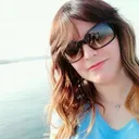 @marcellatano