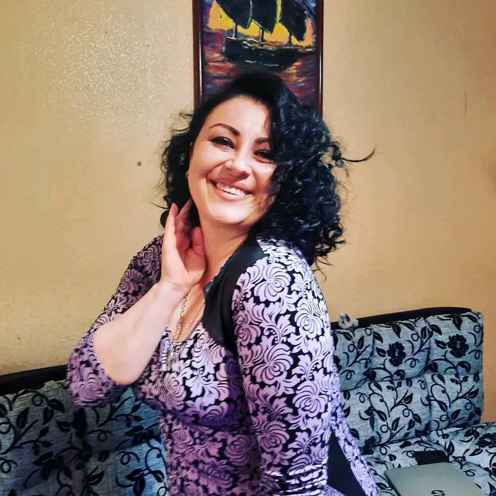 qetiagdgomelashvili