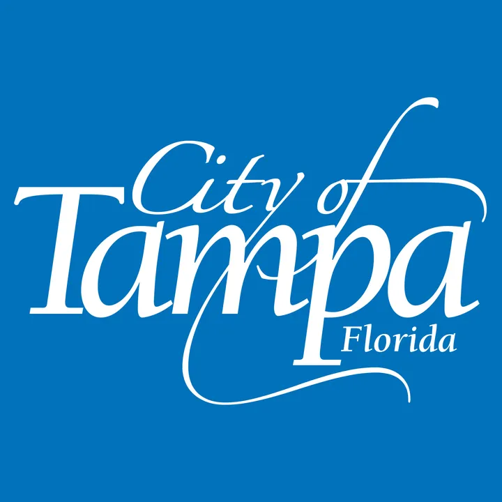 cityoftampa