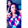 cg_queen_preeti