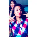@cg_queen_preeti