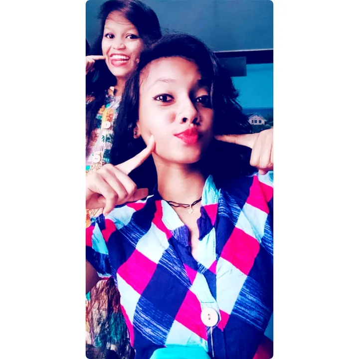 cg_queen_preeti