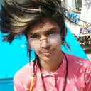 @attu...aghora