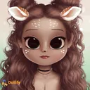@alex_loves_cookies