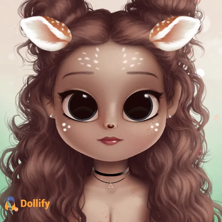 @alex_loves_cookies