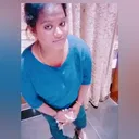@pinklyriya