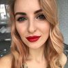 diana_stylee