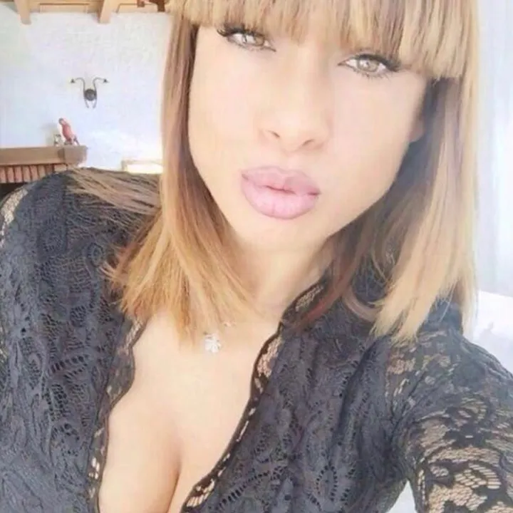 barbaracasusarda