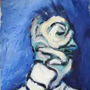 @donwatsonart