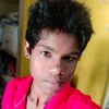 thashna