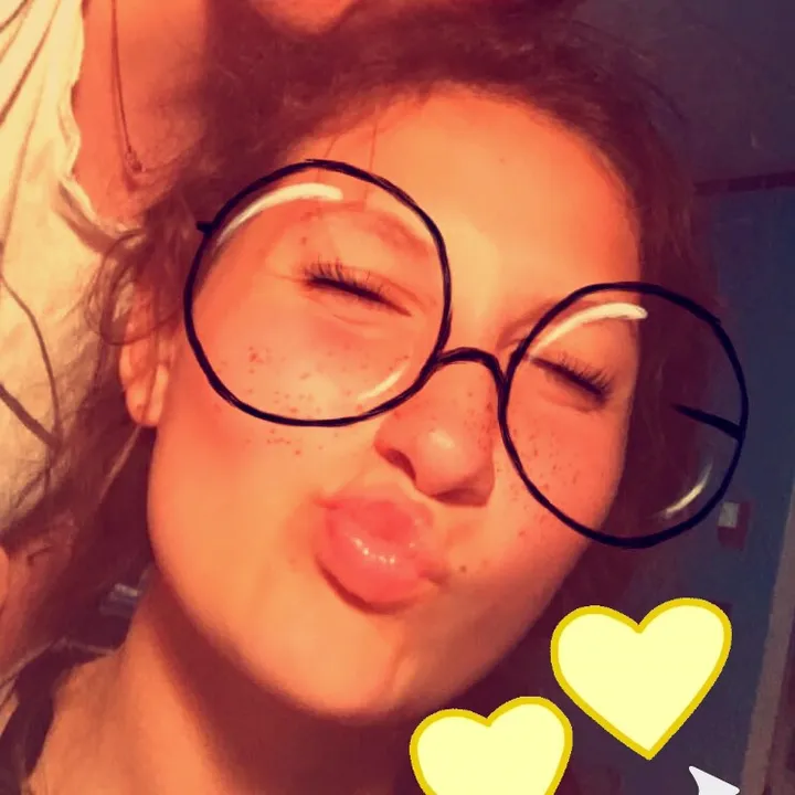 keeley_varble