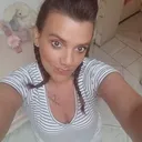 @magalibuekens
