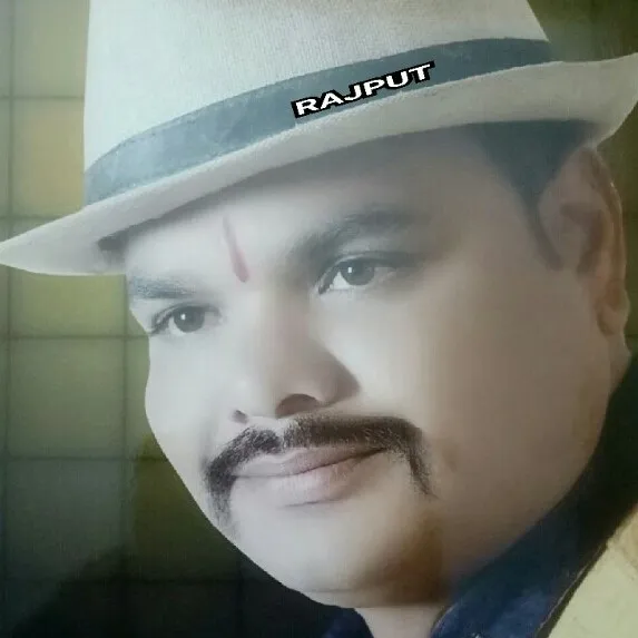vinodthaku67