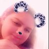 sarah_michelle0917