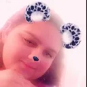 @sarah_michelle0917