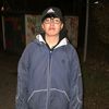 farbloserr