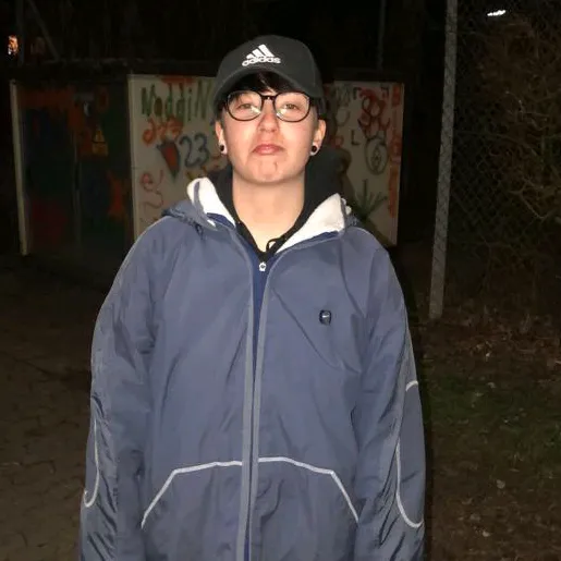 farbloserr
