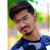 starparesh_24