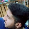 mughal_official