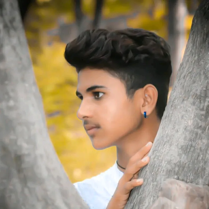 ayyasshaikh003
