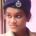 @abhimayakutty