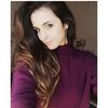 alessiabriglia